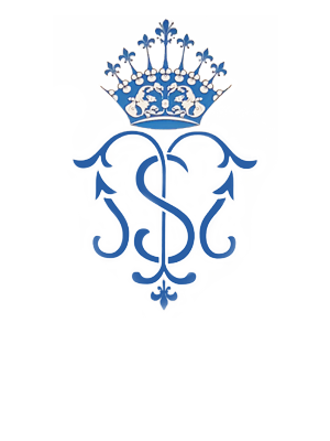 Istituto Capogrosso Logo